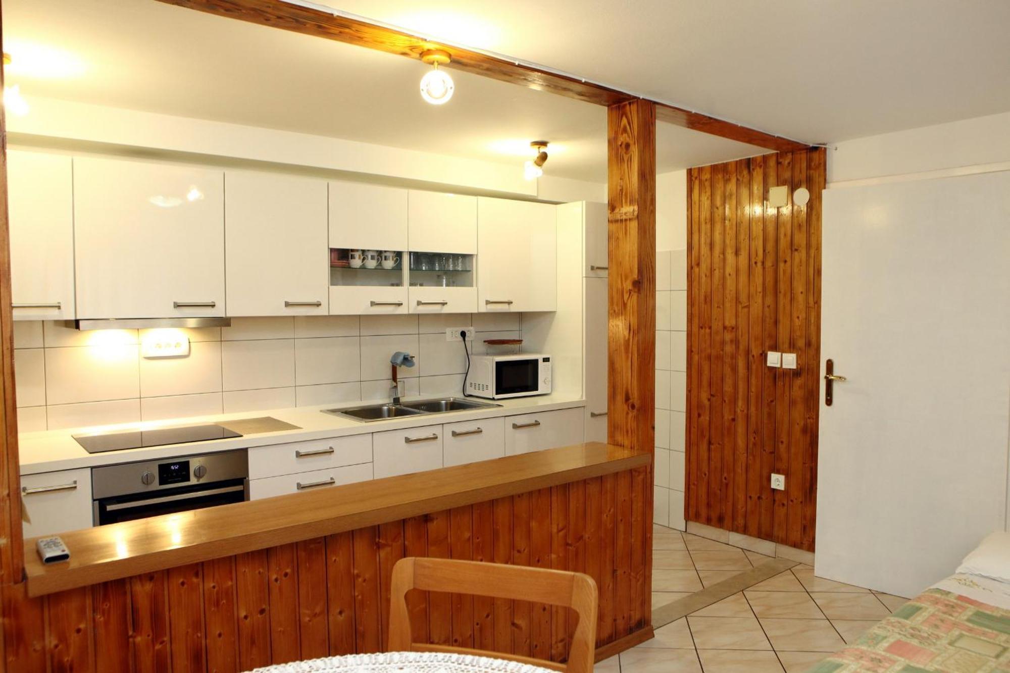 Apartments Nadia Portoroz Nk Room photo